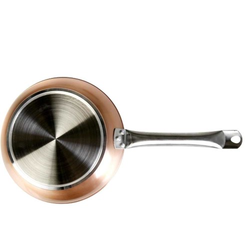 Sartén Wecook! Profesional Antiadherente Inducción