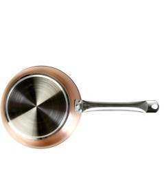 Sartén Wecook! Profesional Antiadherente Inducción