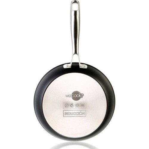 Sartén Wecook! EcoChef 4mm Inducción