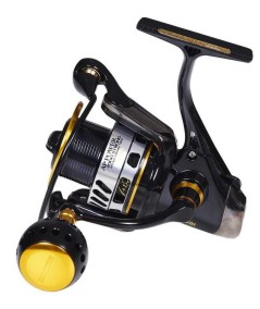 Carrete Ryobi AP POWER SW STRONG 4000