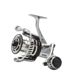 Carrete Ryobi AP POWER X-PRO 6000