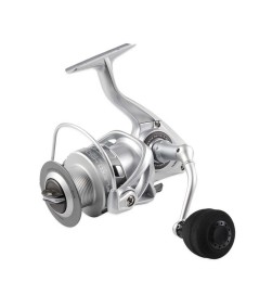 Carrete TUBERTINI FLEXO 6500