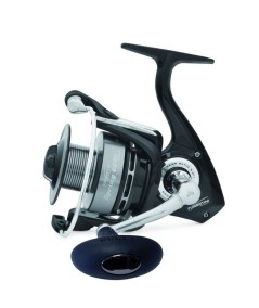 Carrete Tubertini SPRING