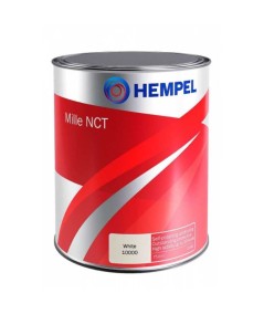 Antiincrustante HEMPEL MILLE NCT 750 ml