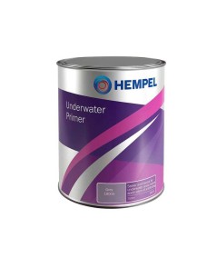 Imprimación HEMPEL UNDERWATER PRIMER 750 ml