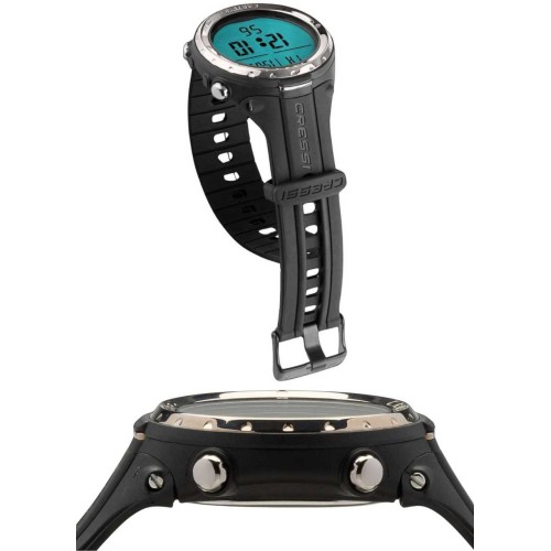 Ordenador Reloj Cressi CARTESIO