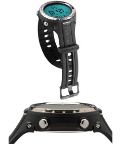 Ordenador Reloj Cressi CARTESIO