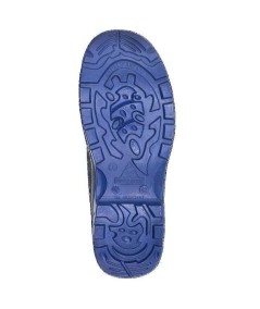 Bota de Seguridad COMP+ S3 Bellota