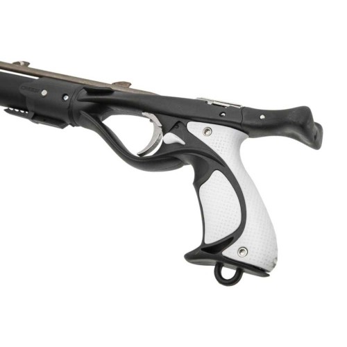 Fusil Cressi KIOWA CUSTOM 75 cm