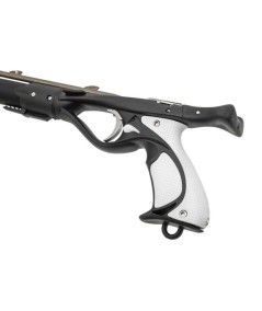 Fusil Cressi KIOWA CUSTOM 75 cm