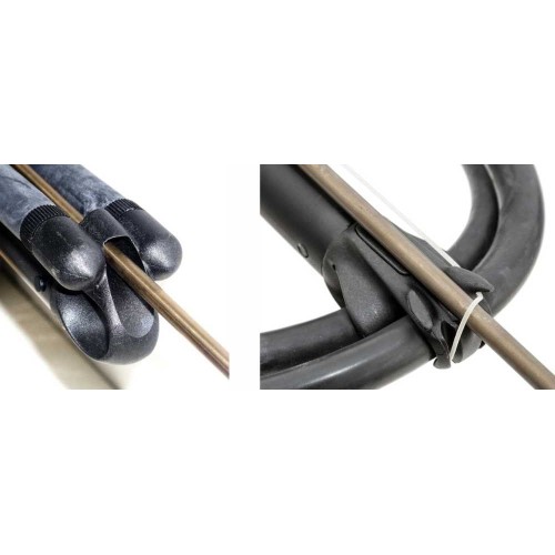 Fusil Cressi KIOWA CUSTOM 75 cm