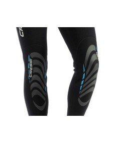 Traje Cressi MOREA 3 mm Hombre