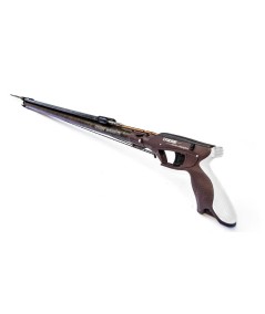 Fusil Cressi MOICANO