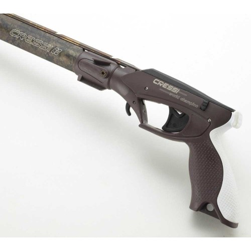Fusil Cressi MOICANO