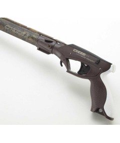 Fusil Cressi MOICANO