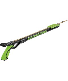 Fusil Cressi CHEROKEE EXO