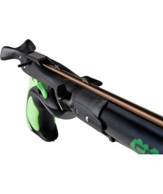 Fusil Cressi CHEROKEE EXO