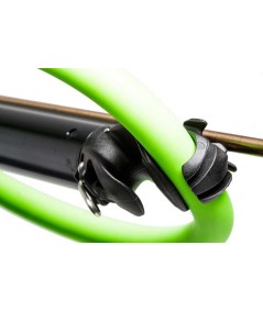 Fusil Cressi CHEROKEE EXO