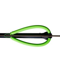 Fusil Cressi CHEROKEE EXO