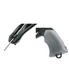 Fusil Cressi COMANCHE