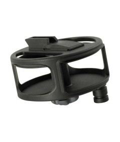 Carrete Fusil Cressi Horizontal