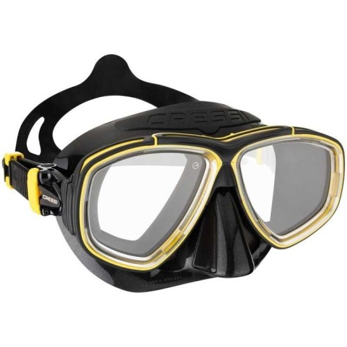 Máscara Cressi PRISMA
