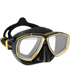 Máscara Cressi PRISMA