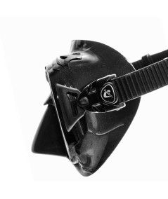 Máscara Cressi AIR Dark