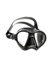 Máscara Cressi AIR Dark