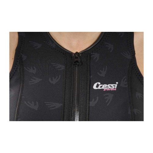 Bañador Cressi Térmico Ultraspan 2 mm