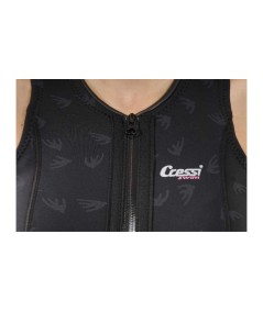 Bañador Cressi Térmico Ultraspan 2 mm