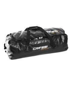 Bolsa Cressi GORILLA HD