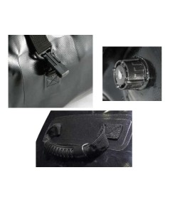 Bolsa Cressi GORILLA HD