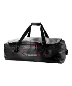 Bolsa Cressi GORILLA PRO 2.0
