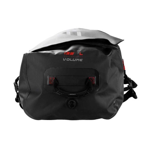 Bolsa Cressi GORILLA PRO 2.0