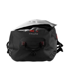 Bolsa Cressi GORILLA PRO 2.0