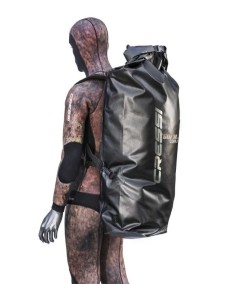 Mochila Cressi GORILLA COMANDO