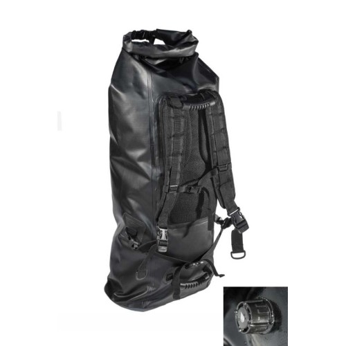 Mochila Cressi GORILLA COMANDO