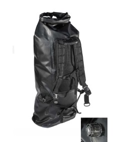 Mochila Cressi GORILLA COMANDO