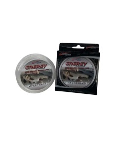 Monofilamento Tubertini ENERGY MARE 250 m