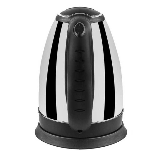 Hervidor de agua eléctrico KÜKEN 1.8L 1500W