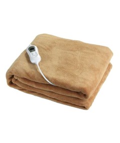 Manta Eléctrica KÜKEN 120W 180x130 cm