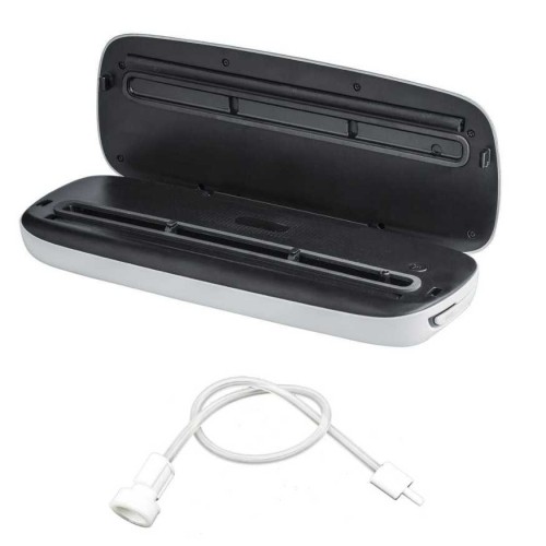 Envasadora al Vacío 130W Küken