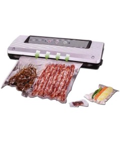 Envasadora al vacío Ebro 110W Talox