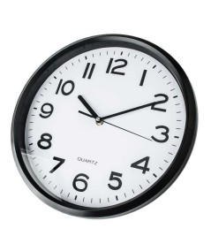 Reloj de Cocina Küken 30 cm