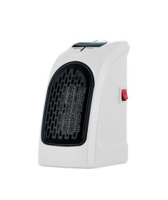 Calefactor Cerámico Mini Küken 400W