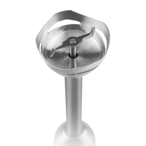 Batidora de brazo INOX Küken 800W