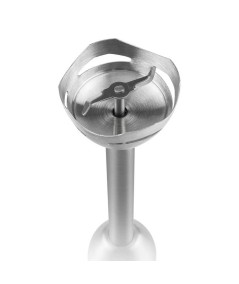 Batidora de brazo INOX Küken 800W