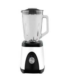 Batidora de vaso cristal Küken 1.5L 800W