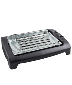 Electrobarbacoa Küken 2000W